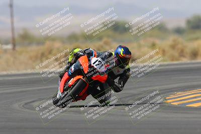 media/Apr-15-2023-CVMA (Sat) [[fefd8e4f28]]/Race 11 Supersport Open/